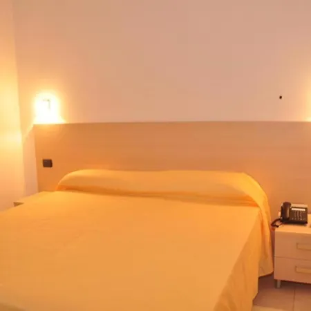 Residenze Dune Di Frassanito
